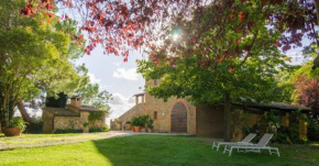 Holiday Home Arpicella Pienza